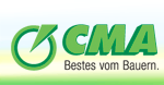 Centrale Marketing-Gesellschaft der deutschen Agrarwirtschaft mbH