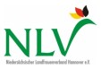 Niedersächsischer LandFrauenverband NLV