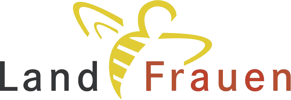 Logo LandFrauen Neuenkirchen